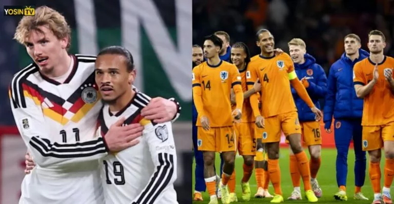 gjermania-dhe-holanda-nisin-sonte-rrugetimin-e-tyre-ne-boteror