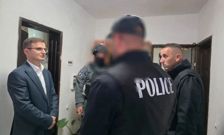 njeri-nga-te-arrestuarit-per-krime-lufte-ne-rastin-“recaku-ii”-eshte-punetor-i-postes-se-serbise-nga-poneshi-i-gjilanit