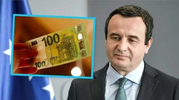 ekzekutohen-sot-100-eurot-e-sektorit-privat,-ministria-jep-edhe-nje-mundesi-per-aplikuesit-me-gabime