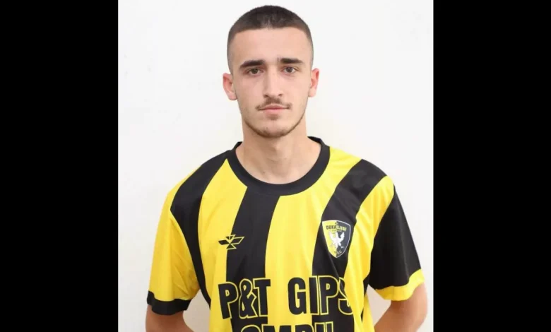 vdes-futbollisti-24-vjecar-nga-gjakova