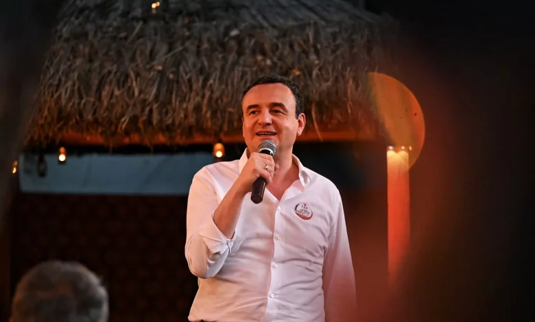 pdk-se-i-mbetet-gezimi-ne-fyt,-lvv-se-i-rikthehet-mandati-i-52-te