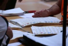 kqz-tregon-hapat-e-radhes:-ankesa,-rezultate-finale-dhe-rinumerim-deri-ne-10%-te-vendvotimeve
