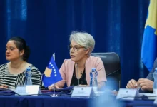 mbahet-takimi-i-pare-i-grupit-koordinues,-gervalla:-siguria-do-te-mbetet-prioritet-i-yni-per-secilin-person-qe-perballet-me-dhune