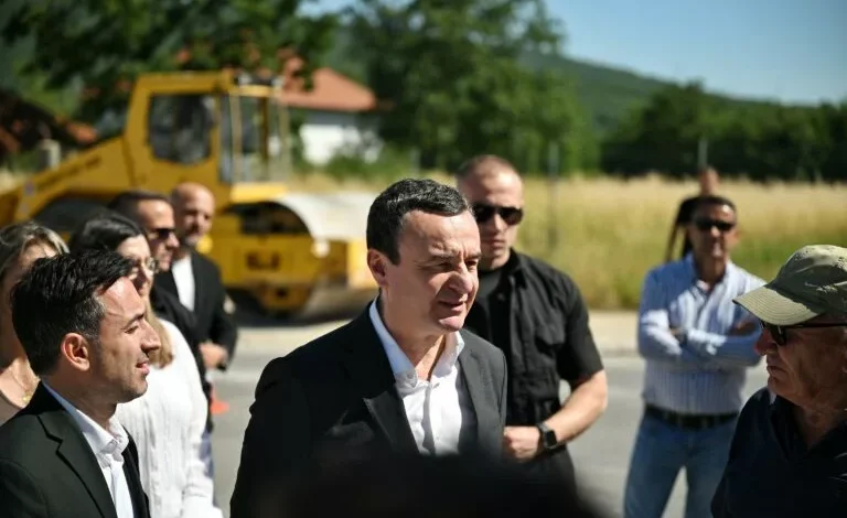 nisin-punimet-per-rikonstruktimin-e-segmentit-arllat-–-malisheve