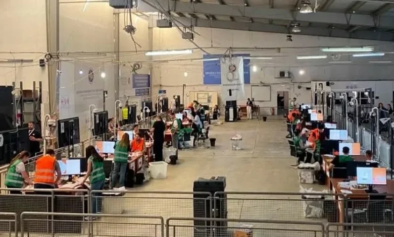 sot-perfundon-numerimi-i-votave-me-poste