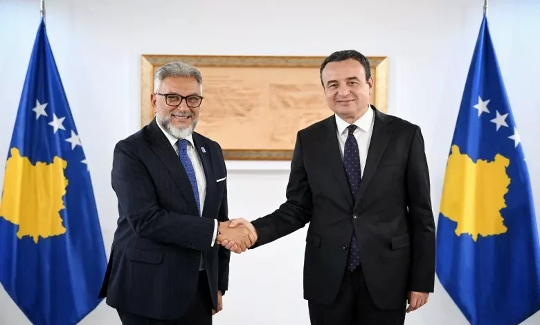 kurti-priti-ne-takim-lamtumires-shefin-e-eulex-it,-barbano