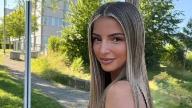 mergimja-zbulon-sfidat-shendetesore-qe-e-mbajten-larg-rrjeteve-sociale