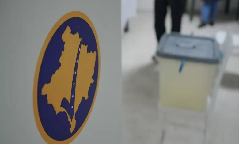 numerimi-i-votave-me-kusht-dhe-atyre-me-nevoja-te-vecanta-afer-fundit,-ky-eshte-rezultati