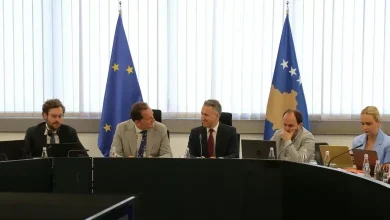 be-ja-dhe-kosova-mbajne-takimin-e-pare-te-komitetit-per-reforma-dhe-rritje