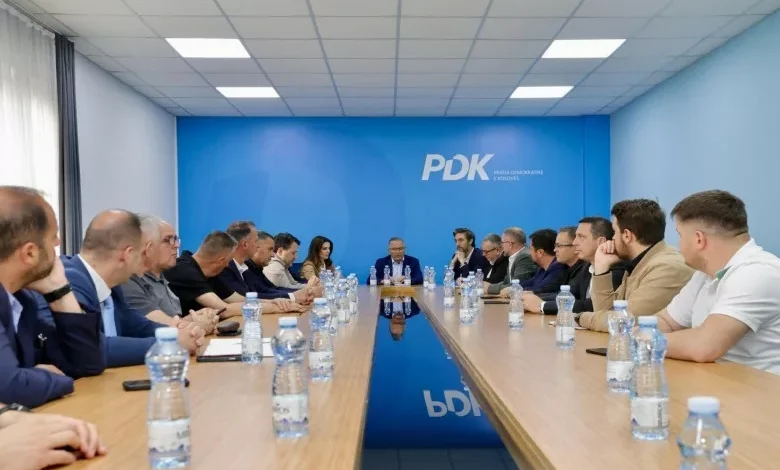 pas-rezultatit-zgjedhor,-pdk-ja-shpall-zgjedhjet-e-brendshme