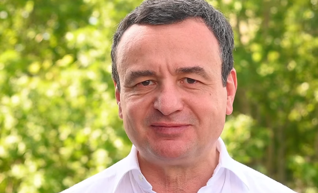 kurti:-rezultati-zgjedhor-konfirmon-vetevendosjen-si-partine-e-pare-me-53-deputete