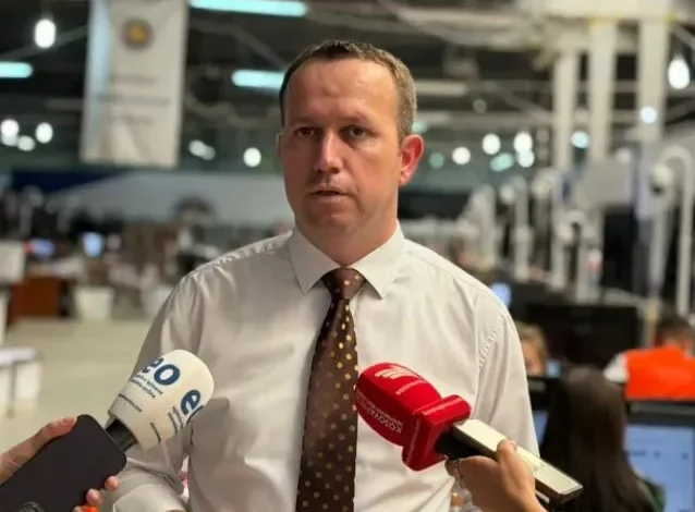 rinumerimi-i-votave,-elezi-jep-detaje