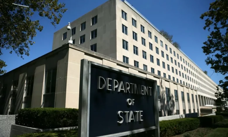 dash:-shba-ja-eshte-gati-per-bashkepunim-me-kosoven-ne-energji,-perfshire-gazin-amerikan