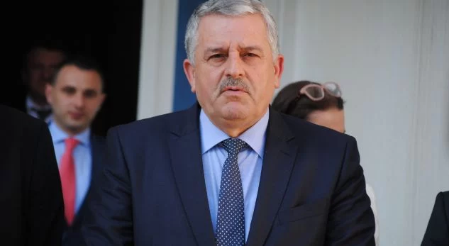 veliu:-pergjegjesia-per-deshtimin-e-ldk-se-ne-zgjedhjet-e-7-qershorit-bie-mbi-abdixhikun-dhe-osmanin