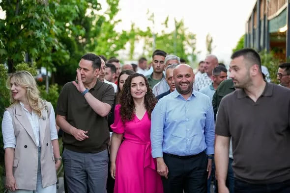 abdixhiku:-strukturat-e-ldk-se-nuk-bien-pre-e-propagandes-anti-ldk