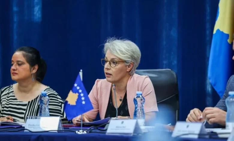 gervalla-porosi-opozites:-hiqni-dore-nga-kushtezimet,-ato-jane-parakusht-i-keq-per-negociata