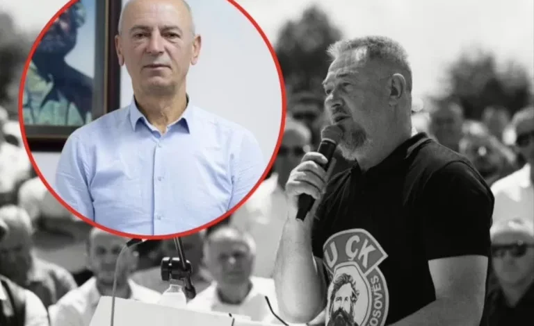 ​percahet-pdk-ja-ne-skenderaj;-reagon-ashper-familjari-i-jakup-nures:-po-nderohen-antivlerat,-po-harrohet-kontributi
