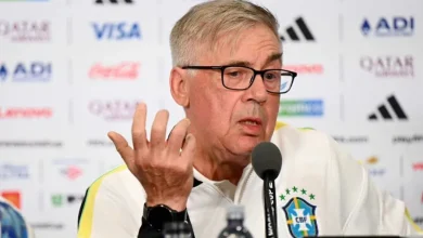 e-pa-besueshme-por-e-vertete,-ancelotti-shenon-fitoren-e-pare-ne-kupen-e-botes