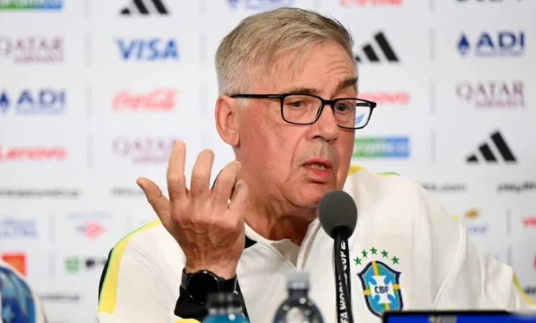 e-pa-besueshme-por-e-vertete,-ancelotti-shenon-fitoren-e-pare-ne-kupen-e-botes
