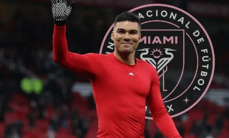 e-kryer,-casemiro-eshte-i-inter-miam-it