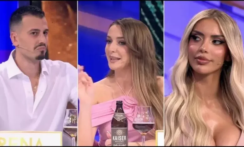 juela-parashikoj-ndarjen-e-brikenes-dhe-mateos,-brikena-ia-ben-8me2