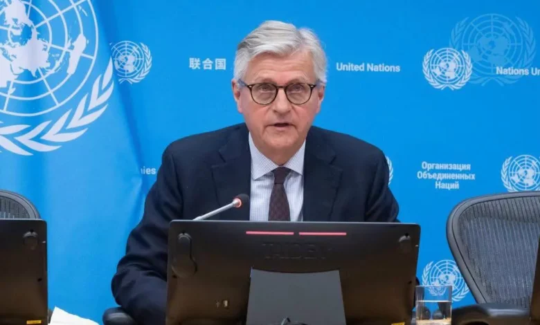 zyrtari-i-larte-i-okb-se-nis-sot-viziten-dyditore-ne-kosove