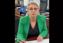 gervalla-nenshkruan-nje-vendim,-ka-te-bej-me-sali-cekajn