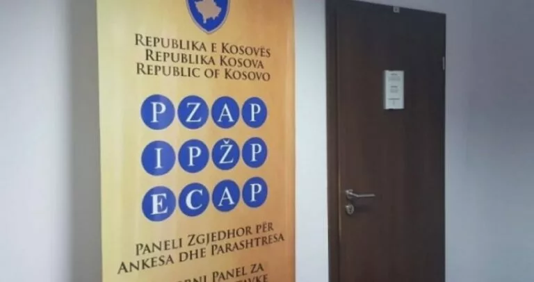 pzap-refuzon-ankesat-e-haxhiut-dhe-kryeziut-per-rinumerim-te-plote-te-votave-te-pdk-se