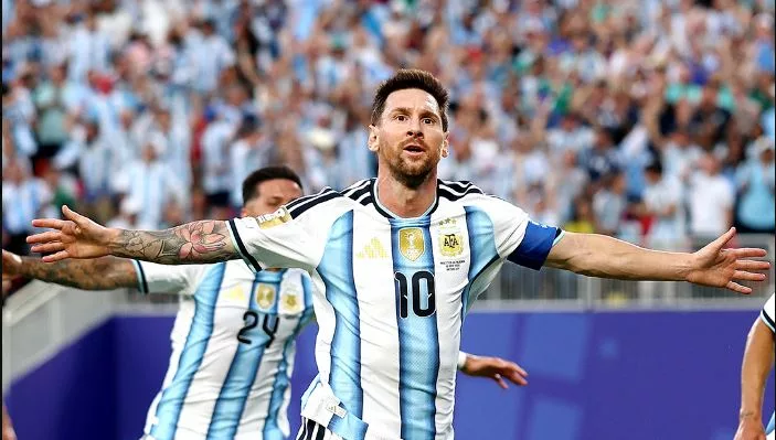 a-do-ta-thyeje-messi-rekordin-ndaj-austrise,-keto-jane-formacionet