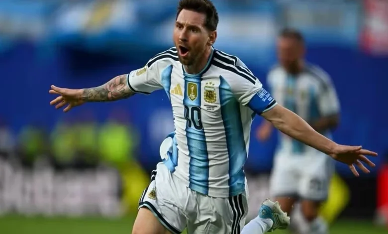 messi-shenon-edhe-ndaj-austrise,-behet-golashenuesi-me-i-mire-ne-historine-e-kupes-se-botes