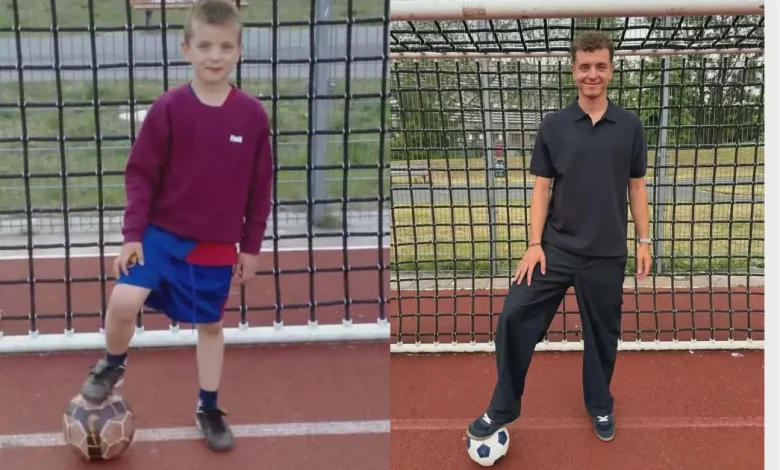 aty-ku-nisi-e-gjitha”-–-fisnik-asllani-rikthehet-ne-rrenjet-e-tij-me-nje-postim-emocionues-(foto)