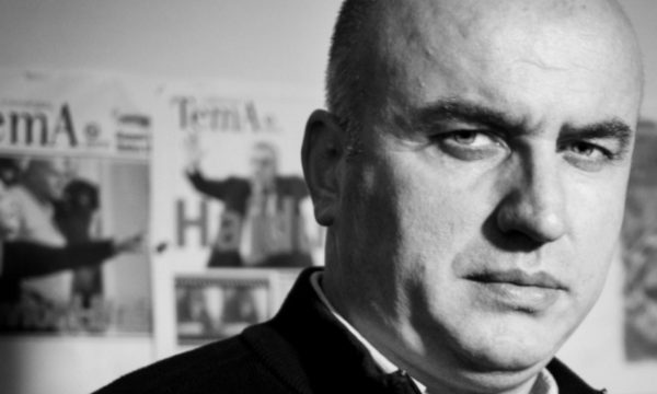 mos-ia-hiqni-albin-kurtit-meritat-per-protestat-ne-tirane
