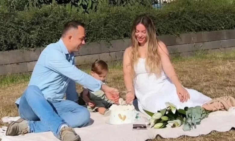 njomza-zbulon-gjinine-e-bebit-qe-po-vjen-ne-jete
