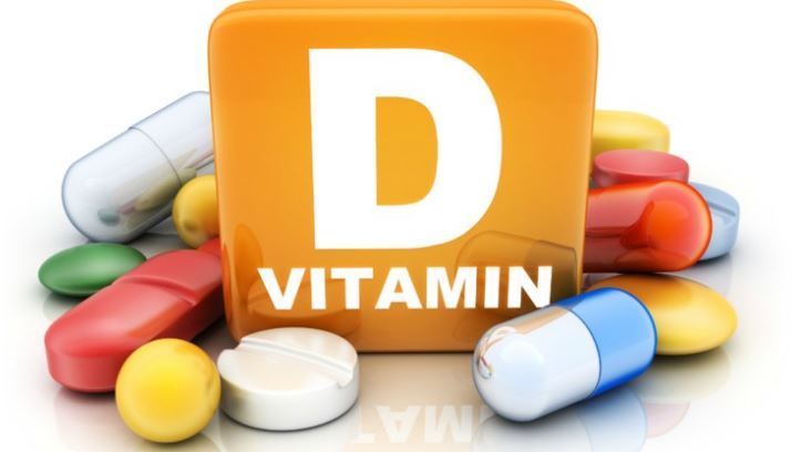 cila-eshte-koha-me-e-mire-per-te-marre-vitaminen-d?-ekspertet-japin-pergjigje