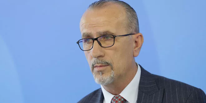 bekim-haxhiu-do-t’i-drejtohet-supremes:-ka-baze-per-rinumerimin-e-votave-te-kandidateve-te-pdk-se