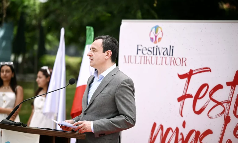 kurti-mori-pjese-ne-edicionin-e-tete-te-festivalit-multikulturor-“te-festojme-ngjashmerite-tona”