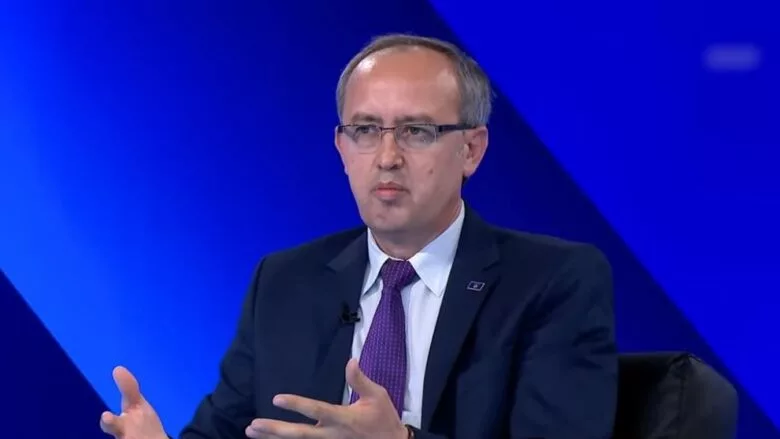 ldk-tenton-ta-shtyje-vendin-ne-protesta-–-hoti-thote-se-reagimi-qytetar-eshte-i-domosdoshem-per-gazin-amerikan