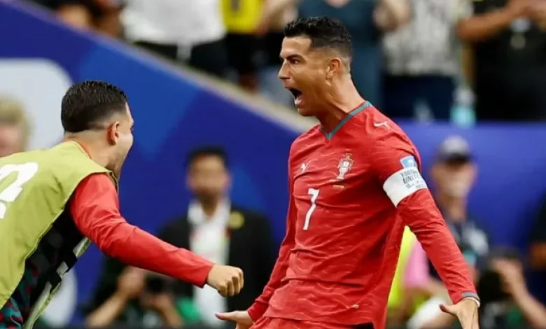 ronaldo,-futbollisti-i-vetem-qe-ka-shenuar-ne-gjashte-boterore