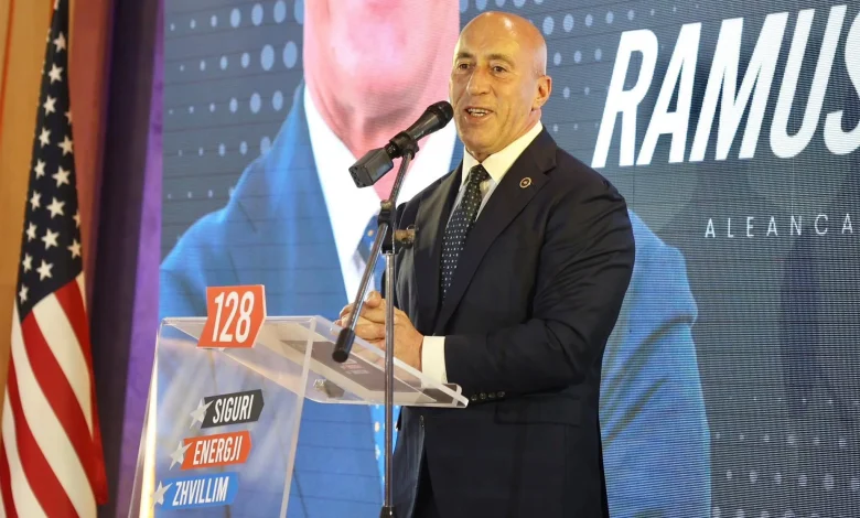haradinaj-po-thote-se-pa-marreveshje-opozitare,-kosova-do-te-vazhdoje-te-jetoje-ne-“epoken-kurti”