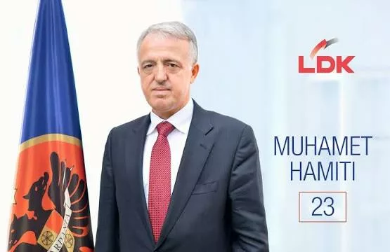 hamiti:-nga-viti-2021-ldk-ja-doli-e-treta,-duhen-zgjedhje-te-brendshme-per-lidership-te-ri