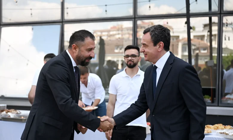 kurti-ne-diten-memoriale-te-komunitetit-egjiptian:-jeni-pjese-e-pandare-e-historise-se-kosoves