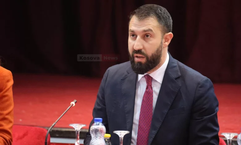 krasniqi:-miratuam-vendimin-per-1-milion-euro-ne-4-projekte-infrastrukurore