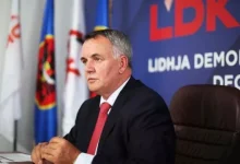 imri-ahmeti-dje-kishte-ofruar-doreheqje-edhe-nga-pozita-e-kryetarit-te-deges-ne-lipjan