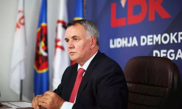 imri-ahmeti-dje-kishte-ofruar-doreheqje-edhe-nga-pozita-e-kryetarit-te-deges-ne-lipjan