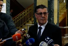 ldk-ja-kerkon-presidencen,-lutfi-haziri-thote-se-ka-edhe-konsensus:-ose-une,-ose-lumir-abdixhiku