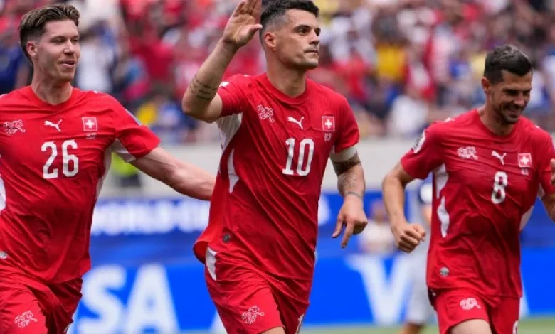 xhaka-starton-per-zvicren-ne-ndeshjen-ndaj-kanadase