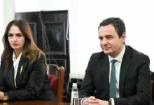 nagavci:-vv-ja-eshte-e-interesuar-per-nje-emer-konsensual-dhe-jopartiak-per-president
