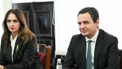 nagavci:-vv-ja-eshte-e-interesuar-per-nje-emer-konsensual-dhe-jopartiak-per-president