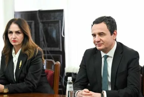 nagavci:-vv-ja-eshte-e-interesuar-per-nje-emer-konsensual-dhe-jopartiak-per-president