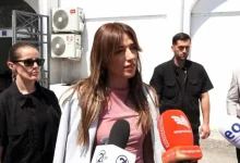 haxhiu:-pas-certifikimit-te-rezultateve-nisin-takimet-me-partite-per-ceshtjen-e-presidentit